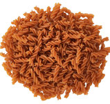 Amino Pasta