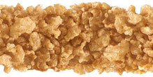 Amino Nuggets