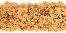 Amino Flakes