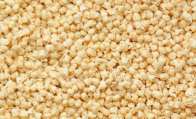Amino Crispies